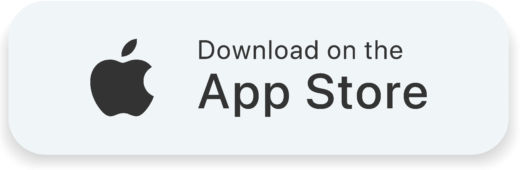 Download for iOS