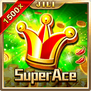 Featured slot game