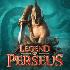 Featured slot game